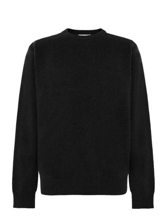 Minimum | Roland 9954 Jumper | S