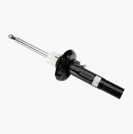 Biltema - Støtdempere