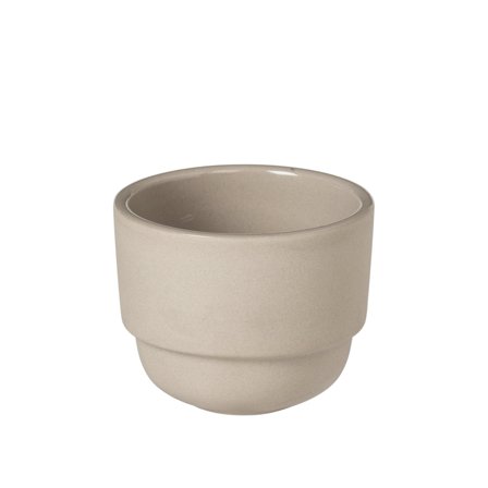 Broste Nordic Bistro espressokuppi 15 cl