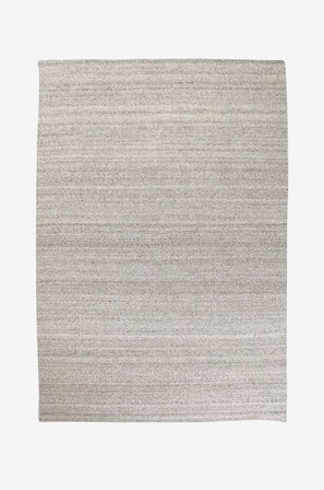 InHouse Group - Matta Hayes - Beige - Utemattor - 240X340 - Från Homeroom