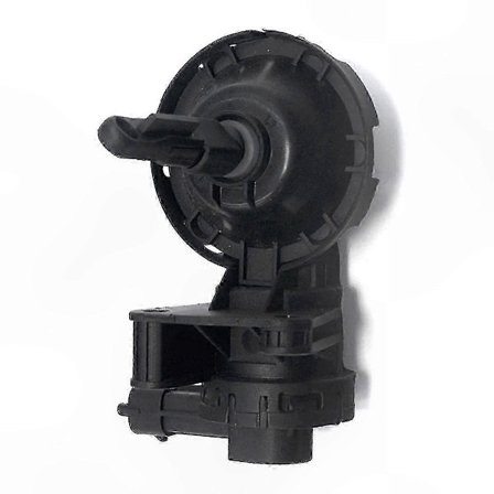 Imusarjan toimilaitteen moottori Opel Astra H G Zafira B Meriva Vectra C 1928404819 0928400530 70225631 varaosa