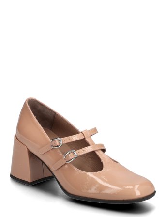 Wonders | Aura 02 | 38