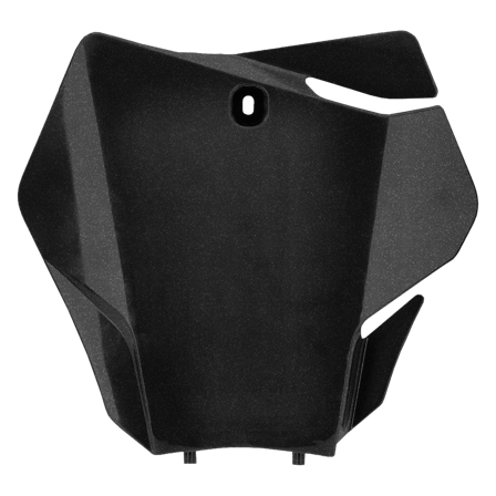 Nummerplaat Acerbis - Gas Gas MC 250F 2021-2023