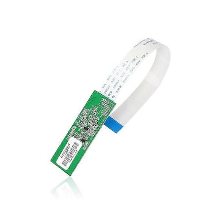 Kameramodul lämplig för Orange Pi One/Lite/PC/PC Plus/Plus 2E/Zero Plus 2 (H3) Utvecklingskort Dedikerad