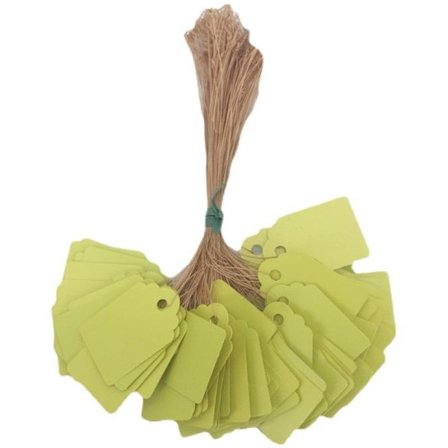 200 kpl PVC-kasvilaput riippuvat kukka siemen nimi tagi lappu merkki ulkokäyttöön kotipuutarhaan tunnistus yhteensopiva siemenlappu puutarhalappusetti