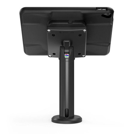 COMPULOCKS IPAD 10.9IN GEN 10 STAND 8IN RISE TILTING COUNTER STAND 8IN ACCS