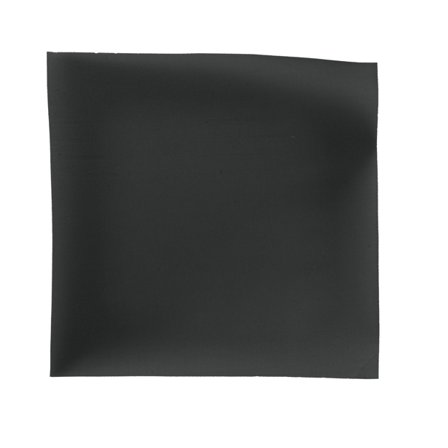 Fjällräven Spare Part Down Patch OneSize - unisex - Black - Spare parts