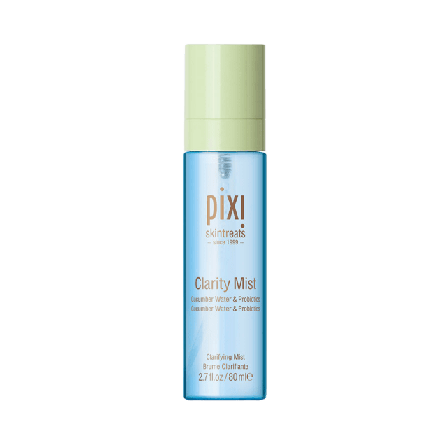 Pixi Clarity Mist Ansikte Dam 80 ML