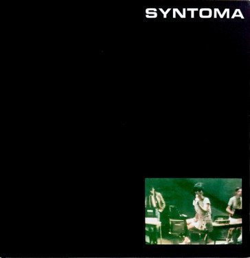 No me puedo controlar SYNTOMA