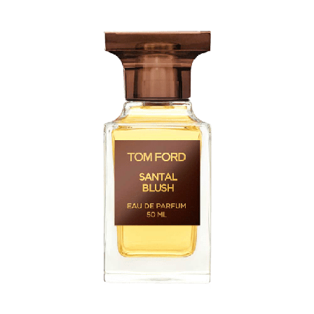 Tom Ford Private Blend Santal Blush Eau De Parfum Herrdoft Herr 50 ML