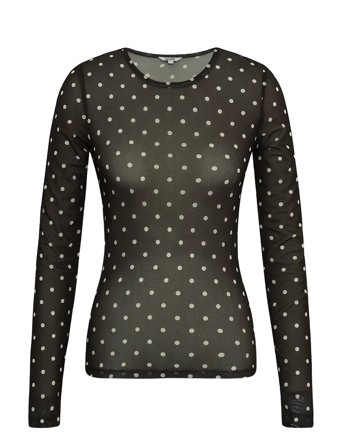 Aracelia-M Brown MbyM