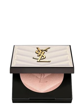 Yves Saint Laurent Ysl Ah Hyper Luminize 03 - Nude - 8.5 G