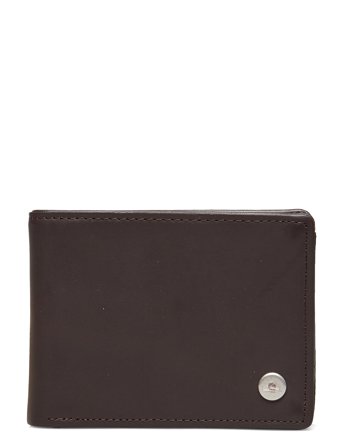 Quiksilver | Mack 2 | M