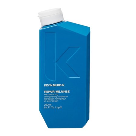 Kevin.Murphy Repair-Me.Rinse Conditioner 250 ml, Hår, Shampoo & Hårpleje, Balsam
