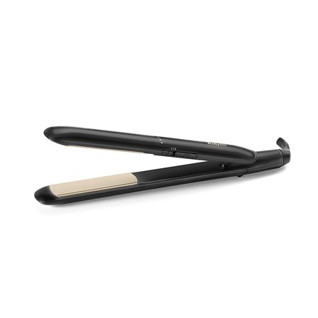 BaByliss Smooth Glide Styler, Hår, Styling Tools, Glattejern