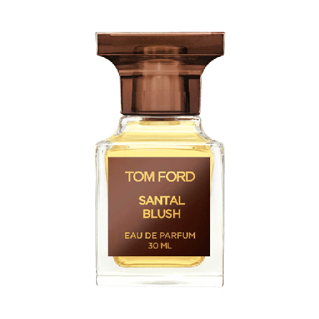 Tom Ford Private Blend Santal Blush Eau De Parfum Herrdoft Herr 30 ML