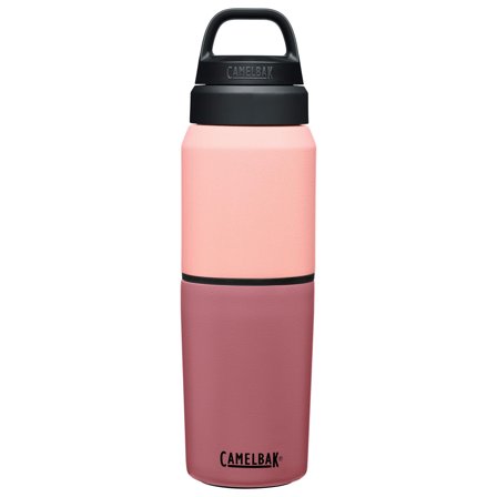 Camelbak MultiBev 0,5/0,35 liter, terracotta rose | KitchenOne