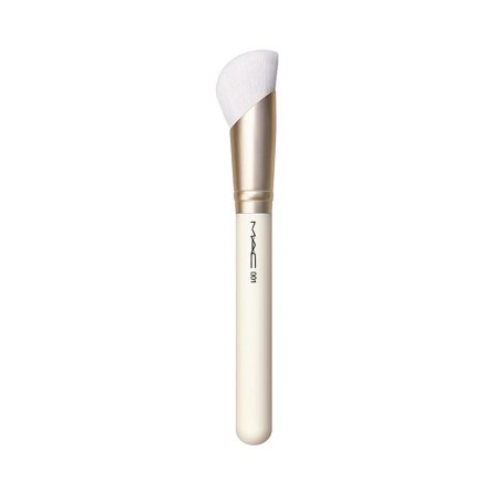 MAC Serum + Moisturizer Brush 001, Skincare, Ansigtsbehandling, Øvrig