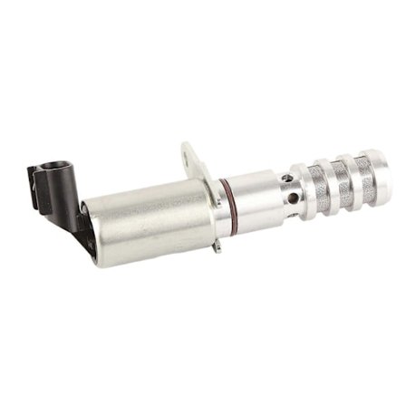 Muuttuvan venttiilinajoituksen solenoidi VVT-venttiili 12568078, sopii Colorado/Trailblazer