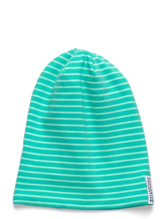 Geggamoja | Topline Cap | M 5-6Y