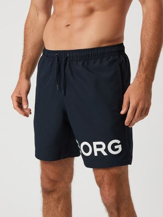 Björn Borg Borg Swim Shorts, Tøj & Bolig, Herreundertøj, Briefs
