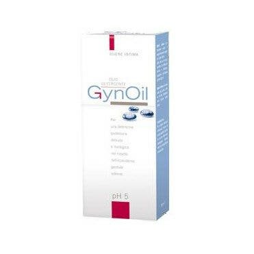 Gynoil Intimo 200ml