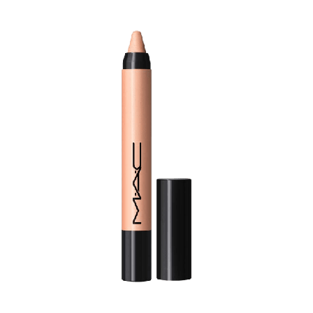 MAC Cosmetics Lipstick Pencil Crayon Läppstift Dam Rosa 1.5G