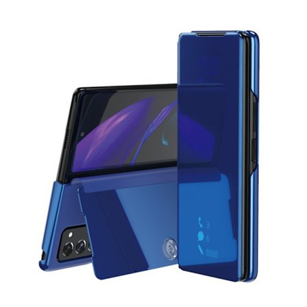 Samsung Galaxy Z Fold 2 - LEMAN Fodral