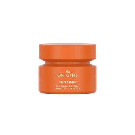Origins Ginzing Brightening Eye Cream Cool, Skincare, Ansigtspleje, Øjencreme