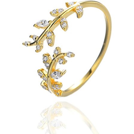 Digital elektronisk klokke med temperatur- og fuktighetsdisplay