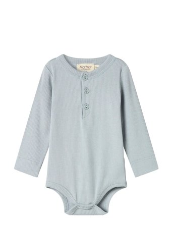 MarMar Copenhagen | Boyd | 62