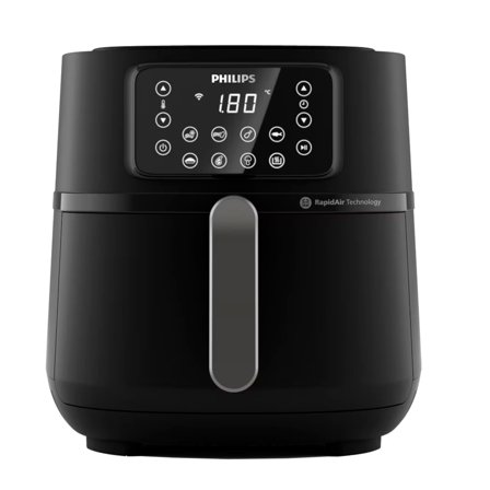 Philips Philips HD9285/90 Airfryer XXL 5000 Series