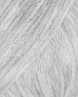 Lanka Drops Sky Vaalean harmaa-Drops Design