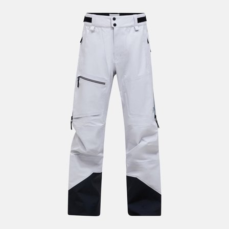 Peak Performance - Alpine GORE-TEX C-Knit 3L Shell Pants Herren