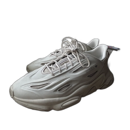 Addidas ozzwego celox