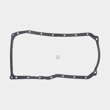 Oljetrågspackning / GM 181