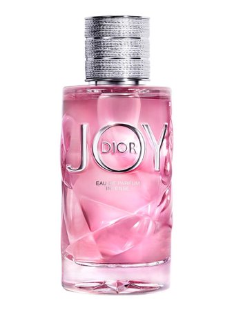 Dior Joy Eau de Parfum Intense 90ml