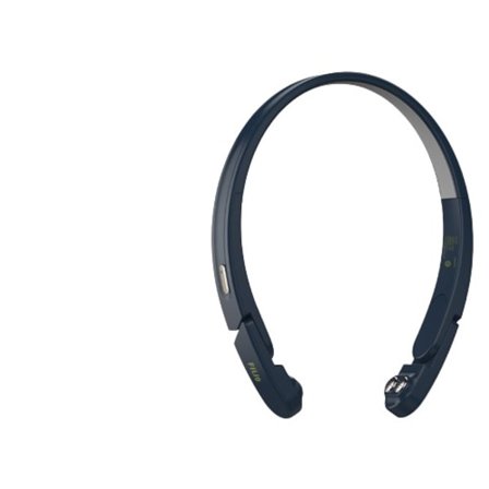 Anti-søvn forfriskende Enhet vekke Opp Øyeblikkelig Tis for Stress Migrene Relief Masser