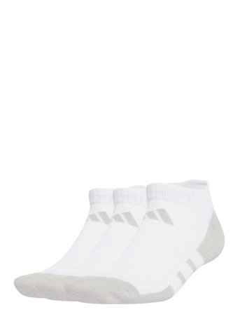 adidas Performance Ess Cc Low 3P - White - 37-39