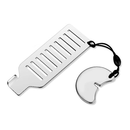 Bærbar Rejsedør Lås Hotel Lejlighed Sikkerhed