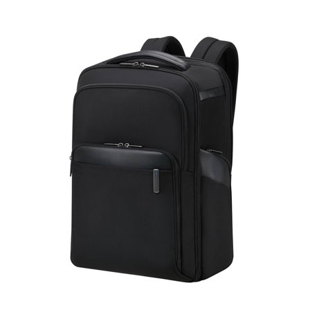 Samsonite Evosight Backpack 17.3" EXP Black