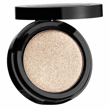 Sandstone Highlighter 530 Golden Champagne, Makeup, Ansigt, Highlighter