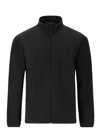 Whistler | Cocoon M Fleece Jacket | M