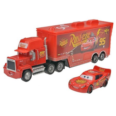 25-50cm Realistinen Kuplatee Pehmolelu Täytetty Ruoka Maitotee Pehmeä