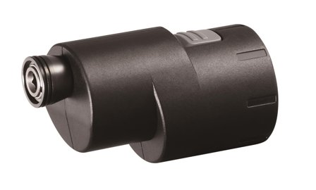 Panasonic EY9HX500 Chuck til EY1HD1, Maskintilbehør & forbruk