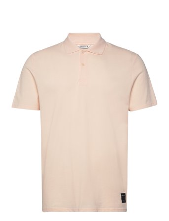 Björn Borg | Borg Polo Shirt | M