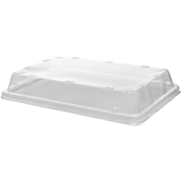 LOKK TIL MIKROFORM 440820