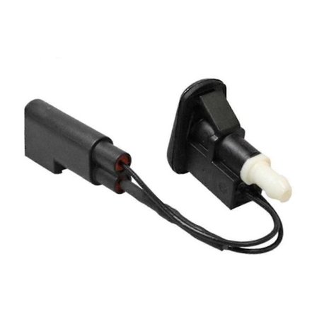 För Escape/Kuga 2013-2019 Främre Vindrutespolarmunstycke med Värme 1778621 CV44-17666-AB CV4417666AC