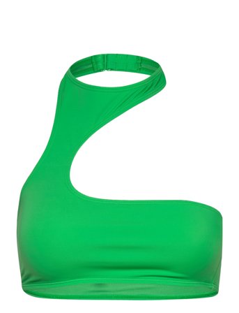 Envii | Enconch Swim Bra 7016 | S