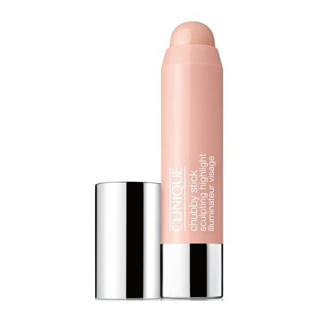 Clinique Chubby Stick Sculpting Highlight 6g - Sublimatori e Illuminanti